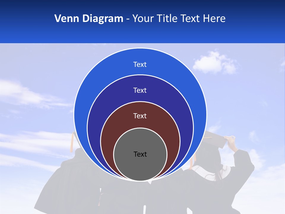 Equipment Conditioner Industry PowerPoint Template