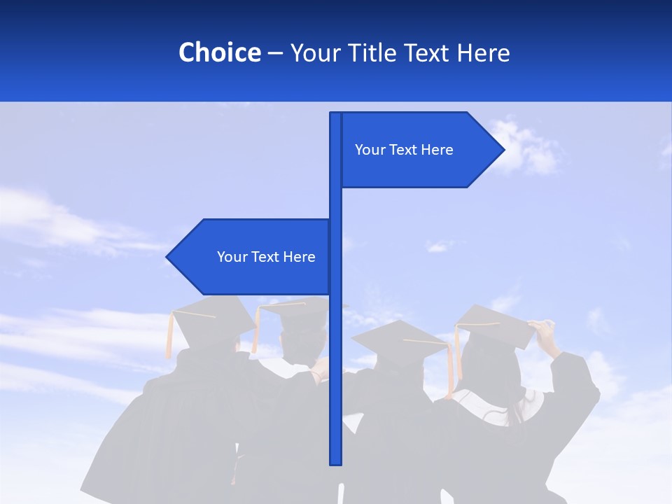 Equipment Conditioner Industry PowerPoint Template