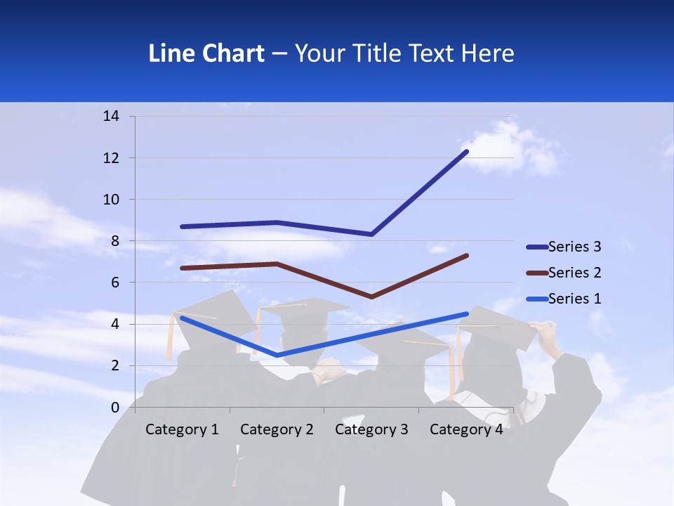 Equipment Conditioner Industry PowerPoint Template