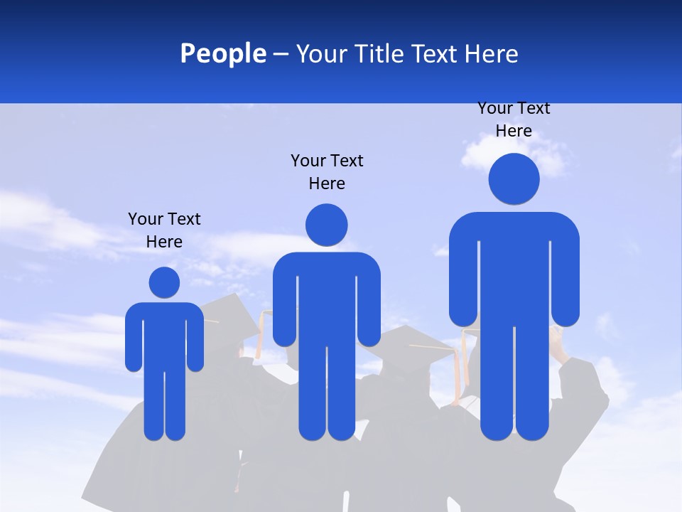 Equipment Conditioner Industry PowerPoint Template