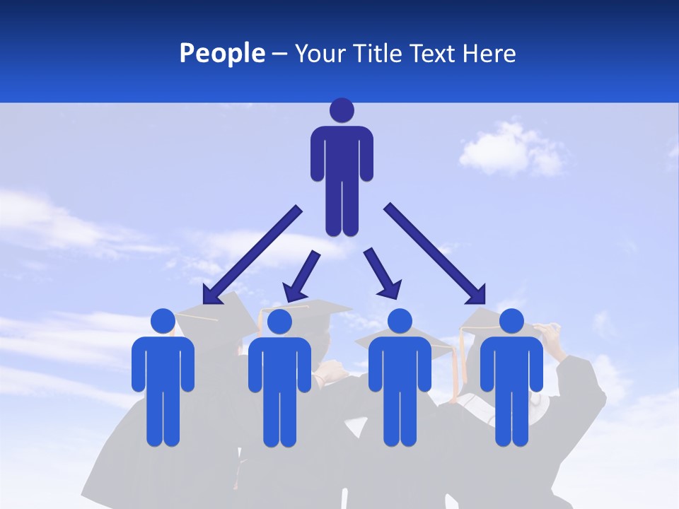 Equipment Conditioner Industry PowerPoint Template