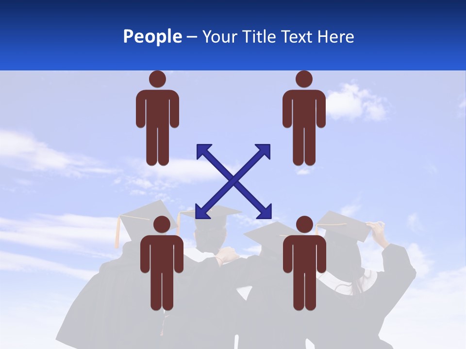 Equipment Conditioner Industry PowerPoint Template