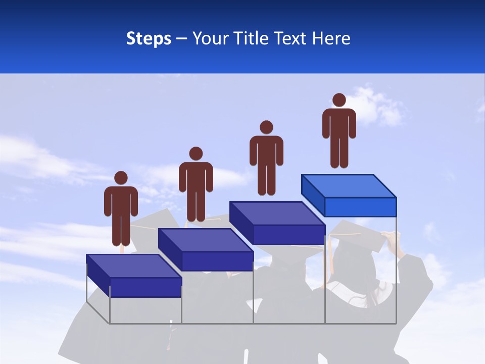 Equipment Conditioner Industry PowerPoint Template