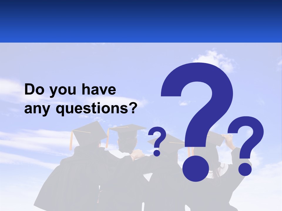 Equipment Conditioner Industry PowerPoint Template