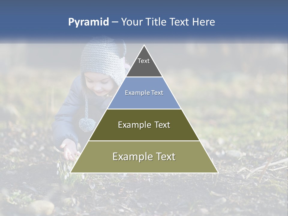 Condition Cool Part PowerPoint Template