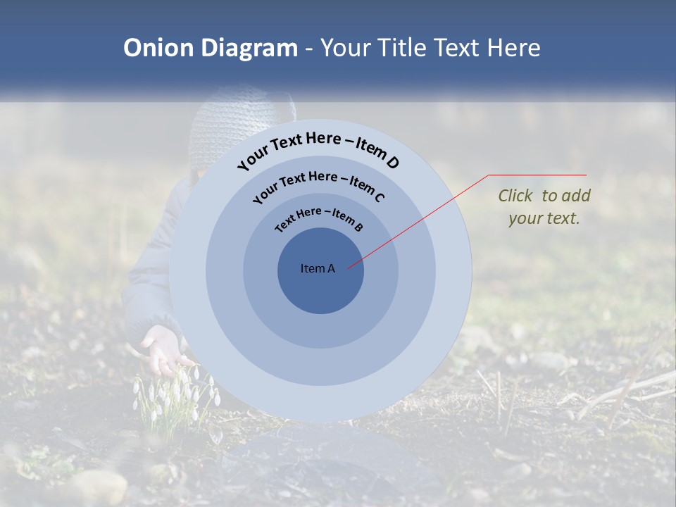Condition Cool Part PowerPoint Template