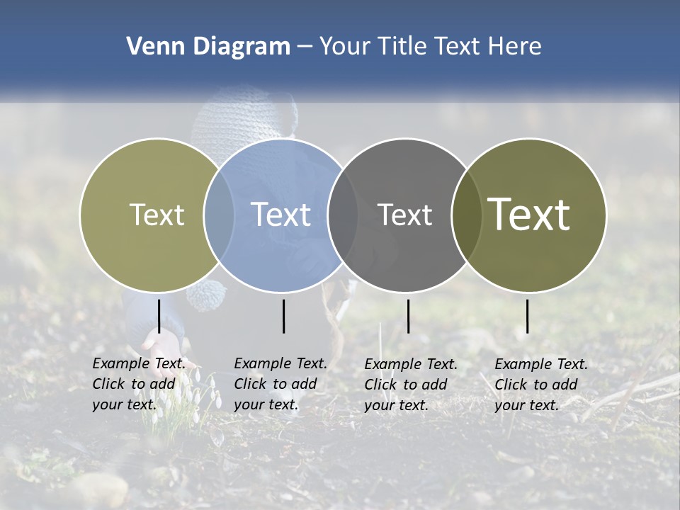 Condition Cool Part PowerPoint Template