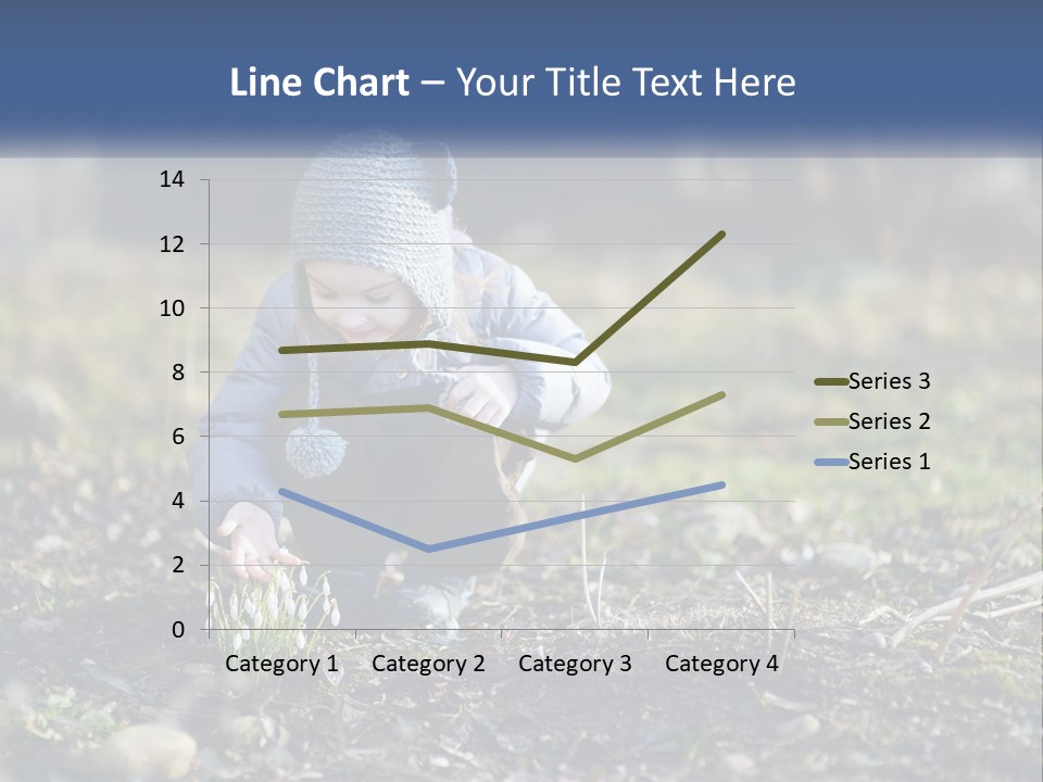 Condition Cool Part PowerPoint Template