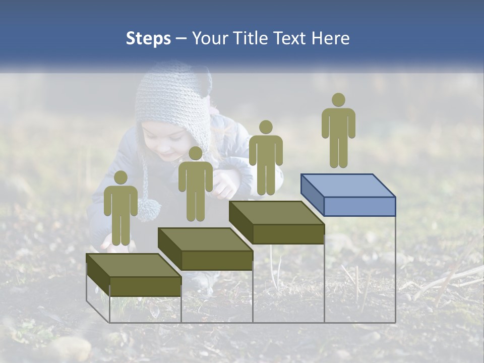 Condition Cool Part PowerPoint Template