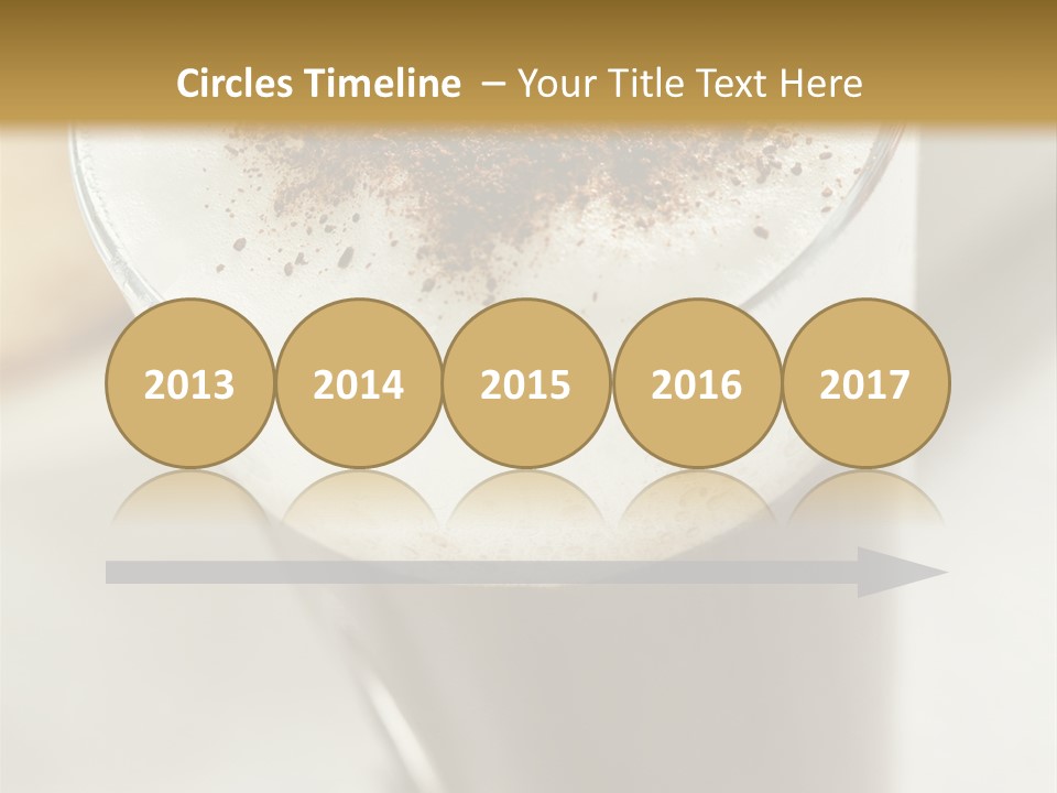 Technology Part Air PowerPoint Template