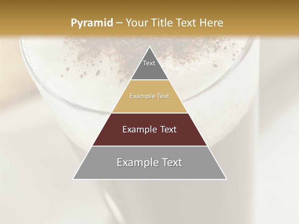 Technology Part Air PowerPoint Template