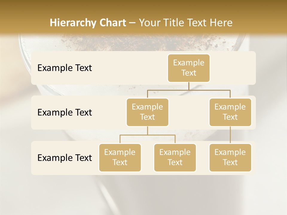 Technology Part Air PowerPoint Template