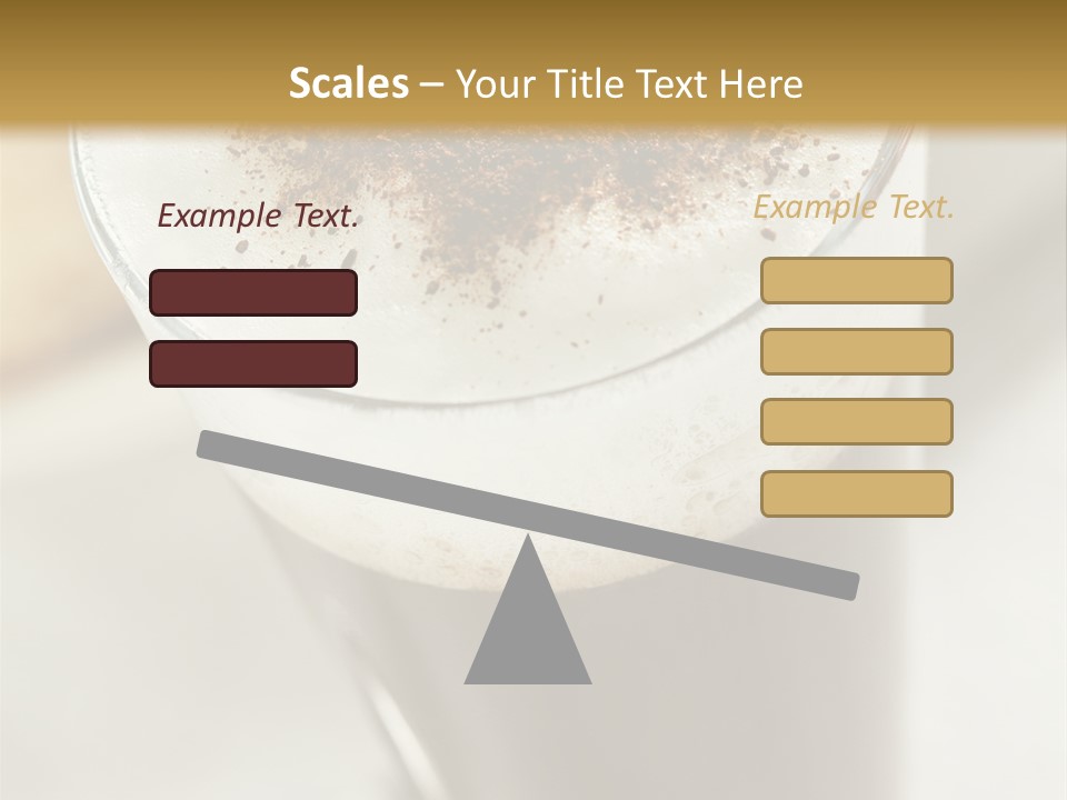 Technology Part Air PowerPoint Template