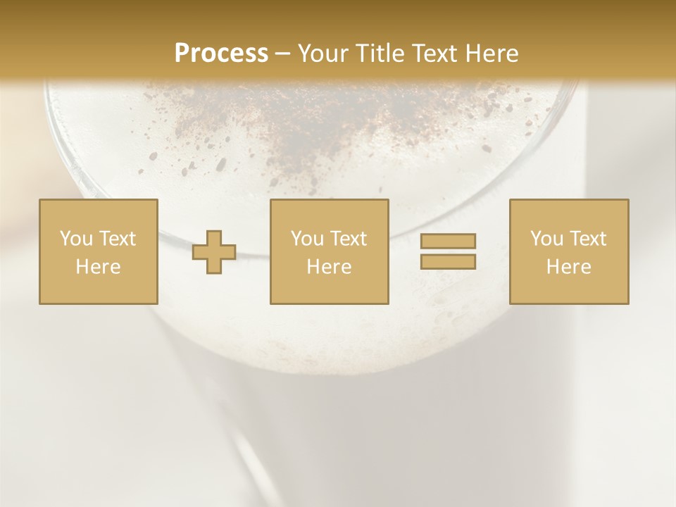 Technology Part Air PowerPoint Template
