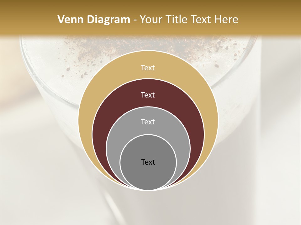 Technology Part Air PowerPoint Template