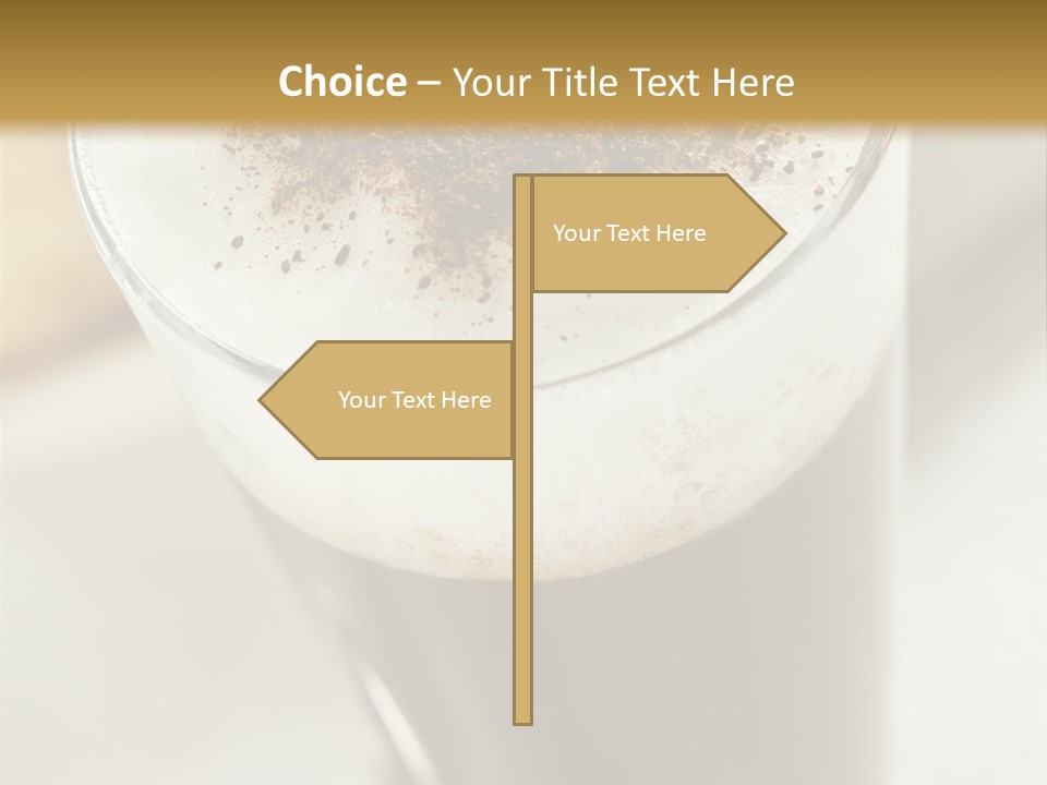 Technology Part Air PowerPoint Template