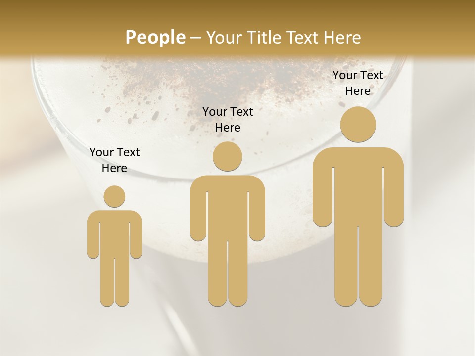 Technology Part Air PowerPoint Template