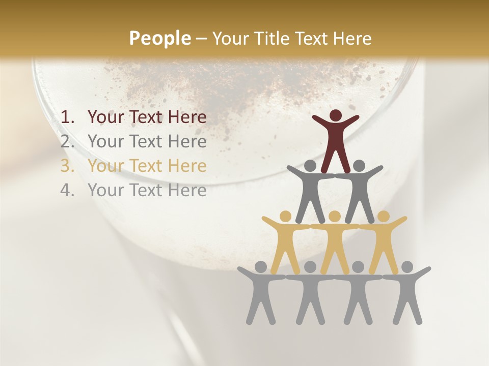 Technology Part Air PowerPoint Template