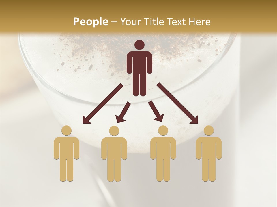 Technology Part Air PowerPoint Template