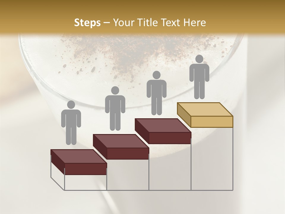 Technology Part Air PowerPoint Template