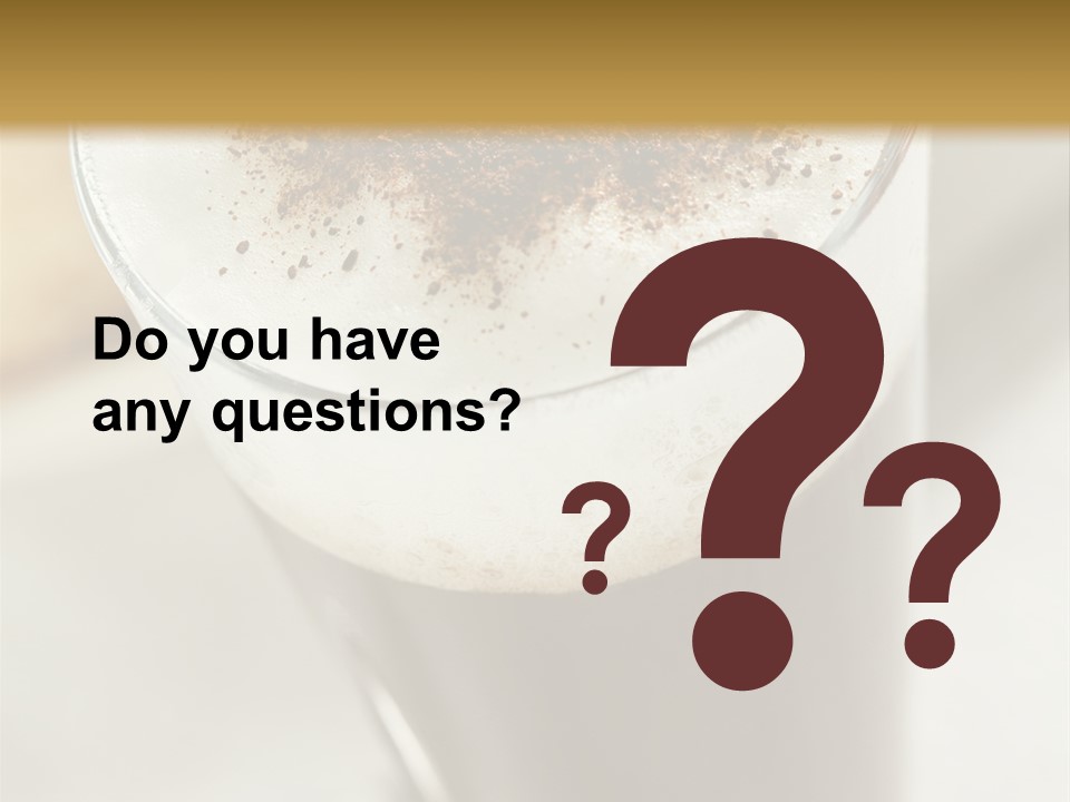 Technology Part Air PowerPoint Template