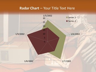 Energy Heat Ventilation PowerPoint Template