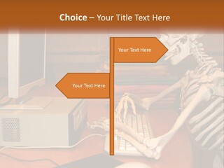 Energy Heat Ventilation PowerPoint Template