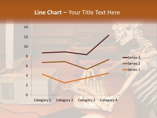 Energy Heat Ventilation PowerPoint Template