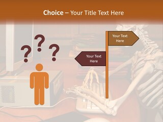 Energy Heat Ventilation PowerPoint Template