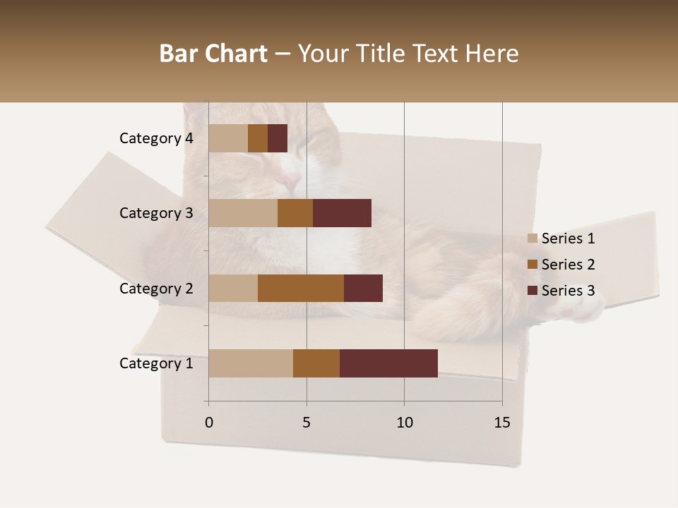 Heat System Condition PowerPoint Template