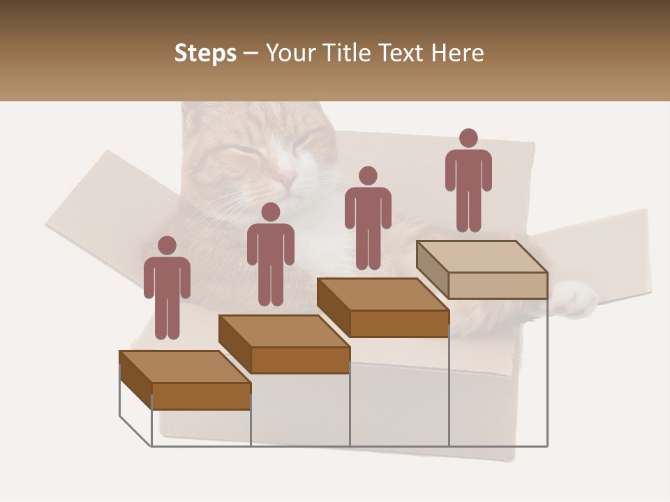 Heat System Condition PowerPoint Template