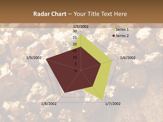 Power Conditioner Remote PowerPoint Template