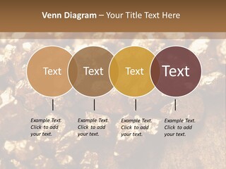 Power Conditioner Remote PowerPoint Template