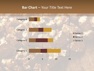 Power Conditioner Remote PowerPoint Template