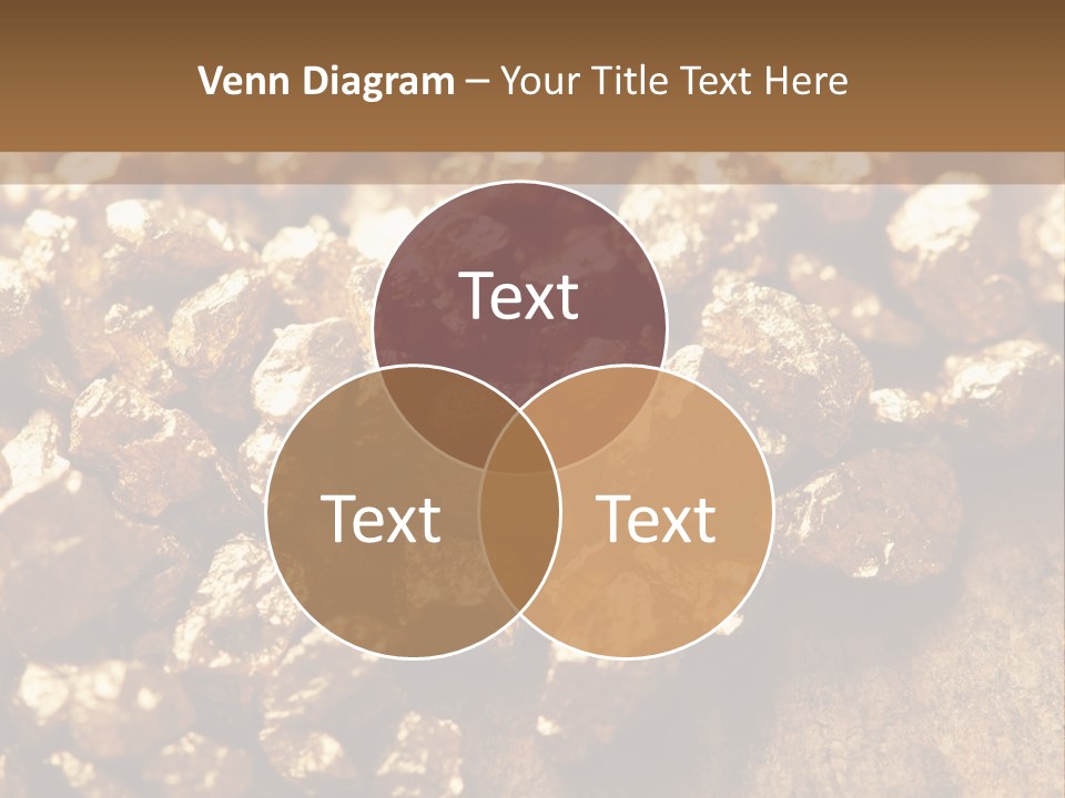 Power Conditioner Remote PowerPoint Template