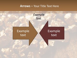 Power Conditioner Remote PowerPoint Template