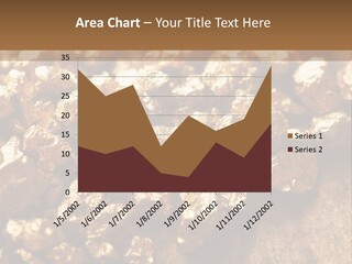 Power Conditioner Remote PowerPoint Template