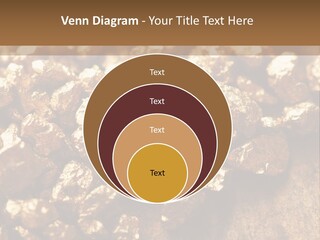 Power Conditioner Remote PowerPoint Template