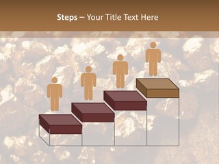Power Conditioner Remote PowerPoint Template