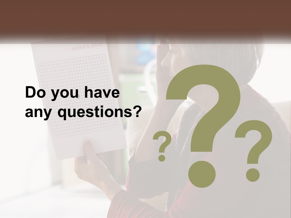 Conditioner Heat Equipment PowerPoint Template