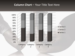 Condition Home Technology PowerPoint Template