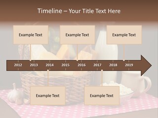 Power Energy Temperature PowerPoint Template