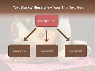 Power Energy Temperature PowerPoint Template