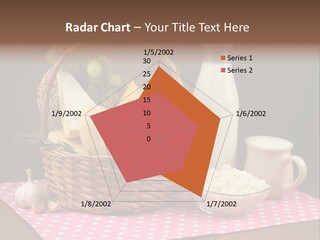 Power Energy Temperature PowerPoint Template