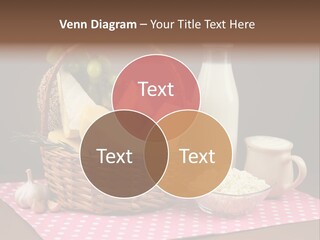 Power Energy Temperature PowerPoint Template