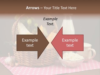 Power Energy Temperature PowerPoint Template