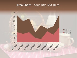 Power Energy Temperature PowerPoint Template