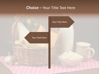 Power Energy Temperature PowerPoint Template