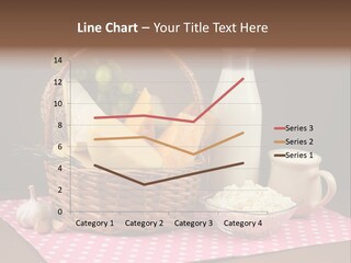Power Energy Temperature PowerPoint Template