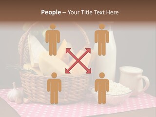 Power Energy Temperature PowerPoint Template